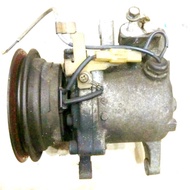 Daihatsu L5 L6 JBJL air cond compressor