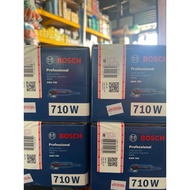 BOSCH ANGLE GRINDER GWS 700