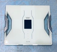 Tanita RD-901  智能體脂磅 日版 RD-953 innerscan dual 脂肪磅 藍牙連手機 電子磅 SMART Body Composition Scale