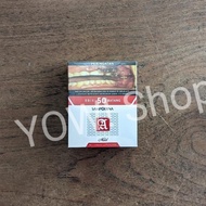 Promo / Terlaris Rokok Sampoerna Mild Merah Isi 50 batang