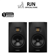 Adam Audio T7V 2-Way 7" Active Nearfield Monitor woofer speaker 70W -5 Years official warranty