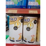 Tissue PASEO ETOWEL 1 ROLL 70S
