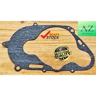 YAMAHA Y80/ET80/Y80 23V/Y88/SUPER88  CLUTCH GASKET