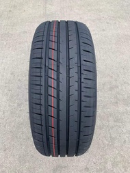 Car Tires 165 175 185 195 205 21550/55 60 65 70R13R14R15R16R17 Truck Bus Tires 13 Inch Wheel Diamete