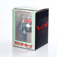 初版配色 最少量製作 完美千值練 無敵鐵金剛 無敵鐵金鋼 魔神Z《35機動機器人WEGO》DYNAMIC豪！50！GO！