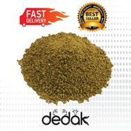 [Makanan Ayam] DEDAK HONG LEE 3301 25KG