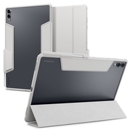 SPIGEN เคสสำหรับ Galaxy Tab S11 Ultra / S11 [Ultra Hybrid Pro] Solid Protection with Air Cushion Tec