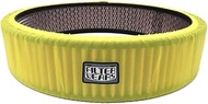 FILTERWEARS Pre-Filter K171Y For K&N E-1650 Air Filter 14" x 3"