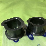 KARET GROMET STIR SUZUKI GRAND ESCUDO XL7 2003-UP