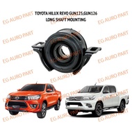 (PREMIUM QUALITY) LONG SHAFT MOUNTING/CENTER BEARING TOYOTA HILUX REVO GUN125,GUN126