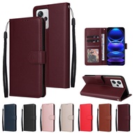 Case for Realme C15 C12 C25 C25S C11 C21Y C25Y C30 C17 7i C3 Realme 5 5Pro Q Realme 6 6S 6Pro Luxury