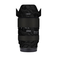 Tenglong Protective Film Suitable for Sticker 3M28-75F2.8 Color-Changing Film Skin G2 Walking Donkey