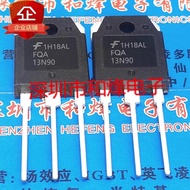 5PCS    FQA13N90  FQA12N100   FQA10N80  FQA8N80C  FQA8N80      TO-3P  In Stock RVQQ