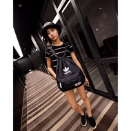 Adidas Sport Backpack