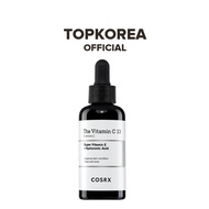 ★CORSX★ The Vitamin C 13% 20 ml / TOPKOREA / Shipping from korea