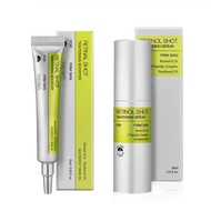 Retinol Eye Cream Retinol Eye Cream Essence26560515