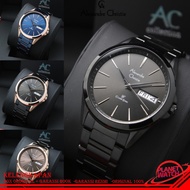 ALEXANDRE CHRISTIE PRIA ORIGINAL JAM TANGAN ALEXANDRE CHRISTIE PRIA JA