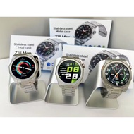 latest Hot-selling AIMB-Z18 max  Smart Watch Bluetooth Call Heart Rate vs ultra 7 hk10 pro max