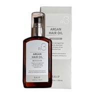 [Raip] R3 Argan Hair Oil - Tinh Dầu Dưỡng Tóc