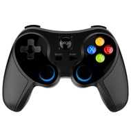 ☌MY [Ready Stock] Ipega 9157 Ninja Bluetooth game IOS Android Gamepad for PUBG