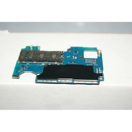 Original Samsung A02 Motherboard