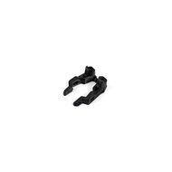 GEPRC | FPV Upgrade Kit FPV Camera Upgrade Drone Racing