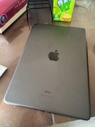 Apple iPad Air 3