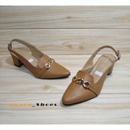 Anara_shoes Nikita Women's Sandals Right to Know 5 Cm IN-08