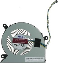 CPU Cooling Fan for Lenovo THINKCENTRE M820Z M90A M70A IDEACENTRE AIO 3-24ITL6 3-24ALC6 3-24ADA6 730