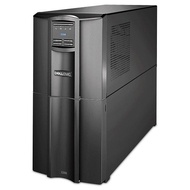 Dell-APC Smart-UPS Line-interactive UPS - 2.20 kVA/1.98 kW