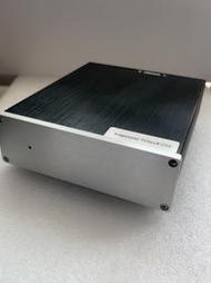 Icepower as50x2立體聲Hifi功放