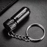 Mini Portable Cigr Drill Ciga Ash Needle Unclogging Plug Needle