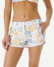 RIPCURL กางเกงว่ายน้ำ 00HWBO ALWAYS SUMMER 3" BOARDSHORT A23