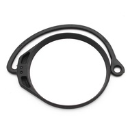 Car Fuel Tank Cap Sling Cover Rope For Audi A3 A4 B8 B9 B5 B6 A5 A6 C5 C6 C7 C8 A1 A2 8T3 F53 8F7 F5