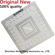 G86-213-A2 G86-603-A2 G86-613-A2 G86-620-A2 G86-621-A2 G86-630-A2 G86-631-A2 G86-635-A2 G86-920-A2 G