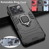 Casing For Oneplus 10 pro 10 T 10pro 10t 10R Nord 2 t 2t CE2 Lite CE2lite Ace pro Oneplus10pro Oneplus10T Bumper Ring Bracket Phone Case Shockproof Hard Back Cover