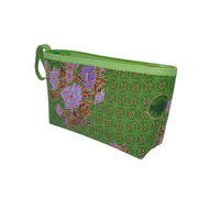 dompet muslimat nu / dompet muslimah / dompet jinjing ibu ibu / tas muslimat / tas muslimah trandy v