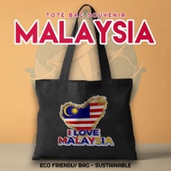 Souvenirs YA Souvenir Tote Bag Shopping Bag By Bag Bucket Bag Souvenir Shopping Bag By By Tote Bag M