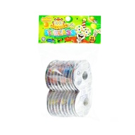 Eyeglass Chocolate Candy (11pcs/pack) - AC-L001-T02-02 - AC-L001-T02-02