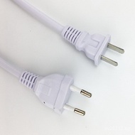 110V Connector Connector No Strobe Light Strip220v European standard light strip plug COB Ballast Li