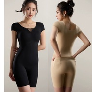 girdle pants,slim belt,waist shaper,corset,shapewear,thigh shaper,body shaper,compression pants,slim