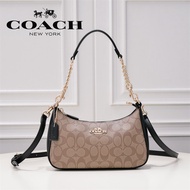new style 2024 Cross Body Shoulder bag for women official store authentic original CA170 CA548 CP190
