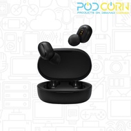 Xiaomi Airdots Earbuds