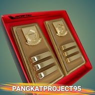 PANGKAT ASN KABUPATEN CIANJUR 3C