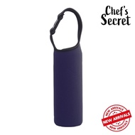 Hydro Flask Lid Cap Silicone Boot & Pouch Accessories