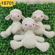 Cute Sheep / Sheep Dolls