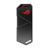 ASUS 華碩 華碩 ROG Strix Arion M.2 NVMe SSD 外接盒