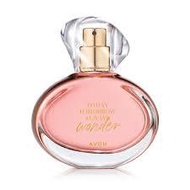 [ PERFUME ] AVON TODAY TOMORROW ALWAYS ( WONDER ) Eau de Parfum Spary 50ml