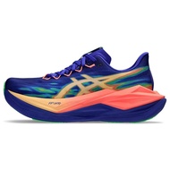 2026 ASICS SUPERBLAST 3 Men Women Unisex Jogging Shoes IBIZ CNRL AG4T