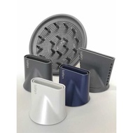 Suitable for laifen laifen Hair Dryer LF03 Smooth Styling laifen Straight Hair Dryer se lite Accesso